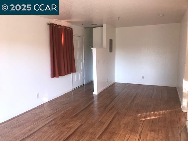 1971 Bonifacio St # 6