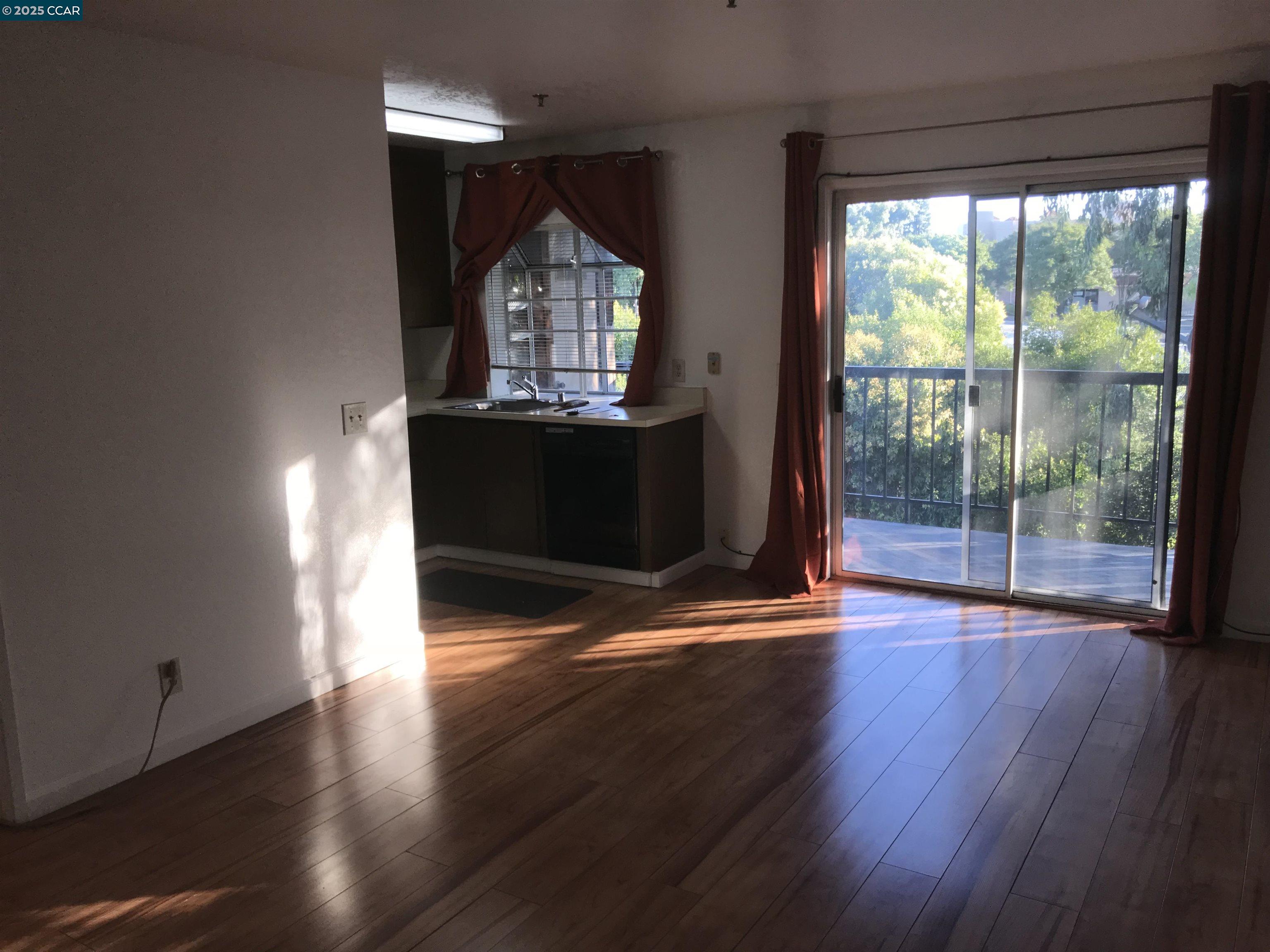 1971 Bonifacio St # 6