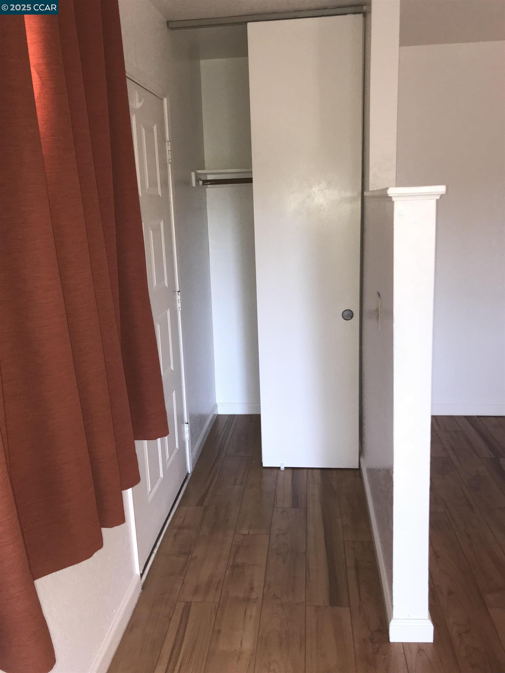 1971 Bonifacio St # 6