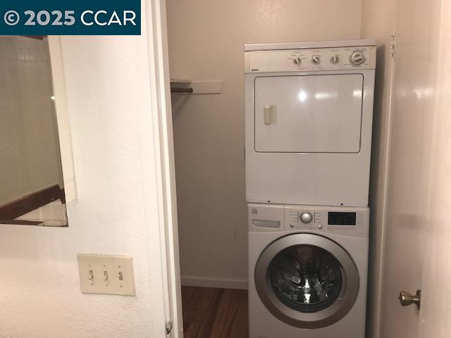 1971 Bonifacio St # 6