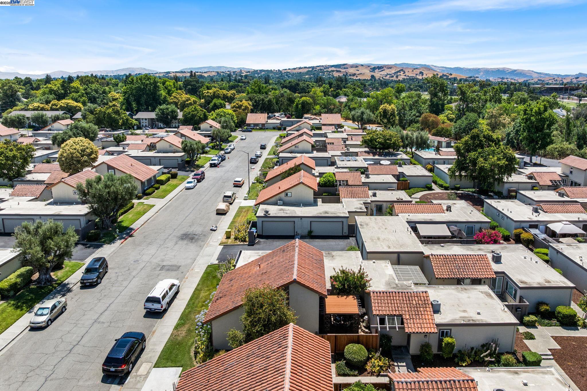 1550 Calle Enrique