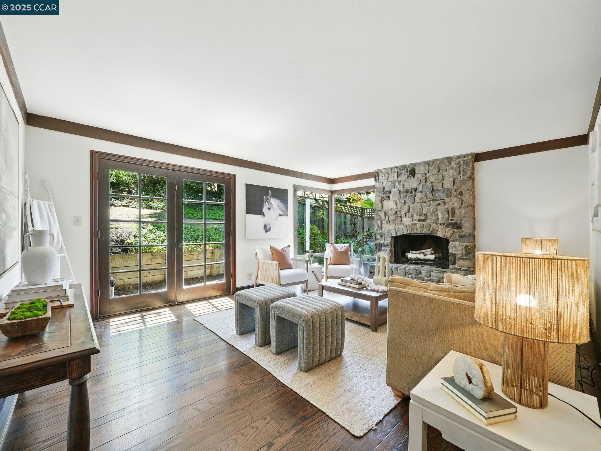 66 Ambleside Court