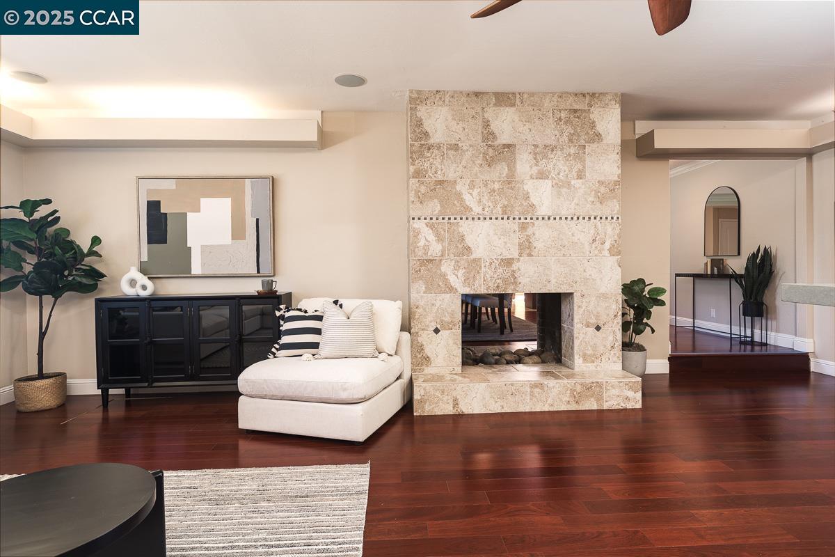 1736 Silverwood Dr