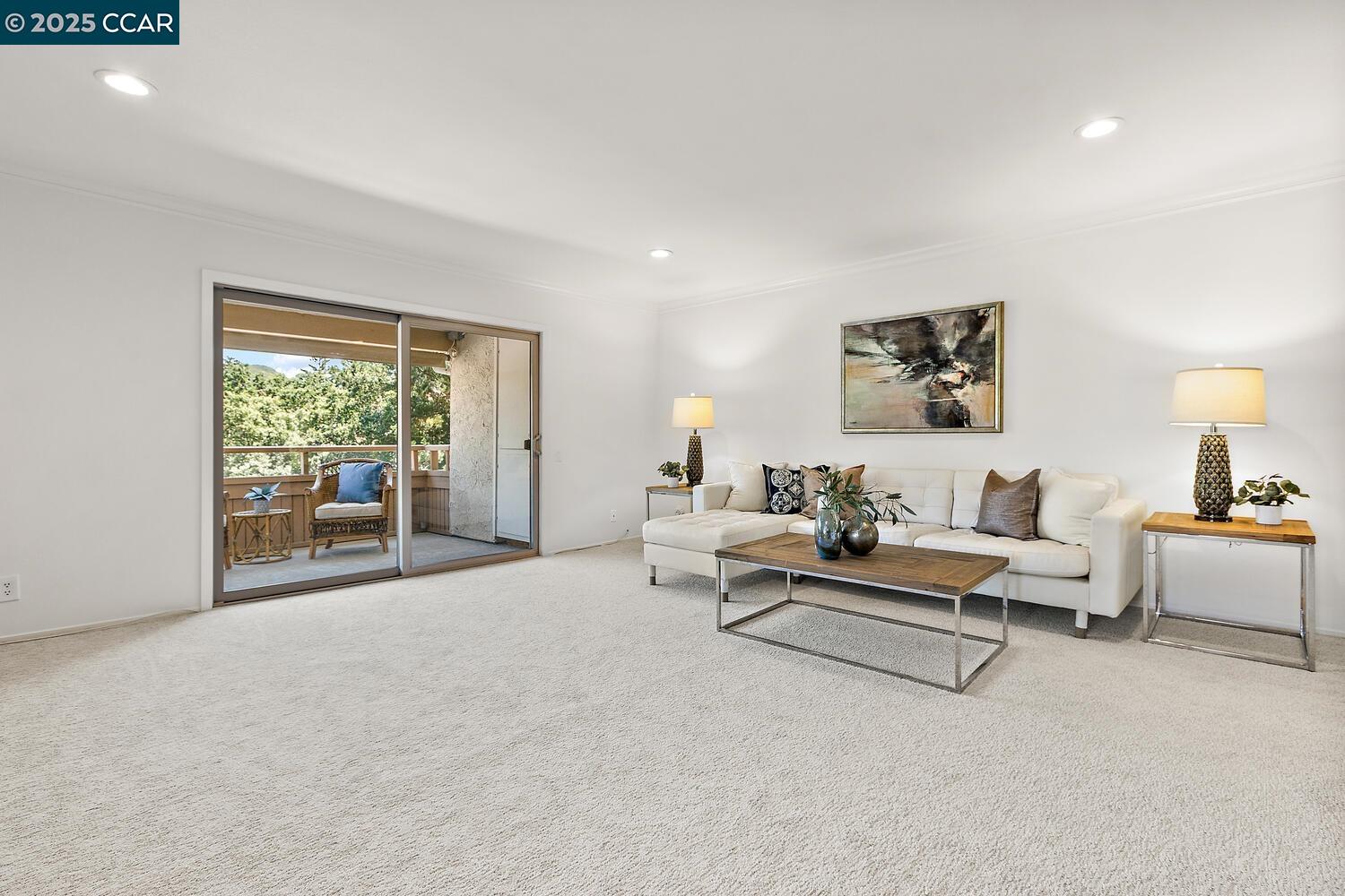 4033 Terra Granada Dr # 3C