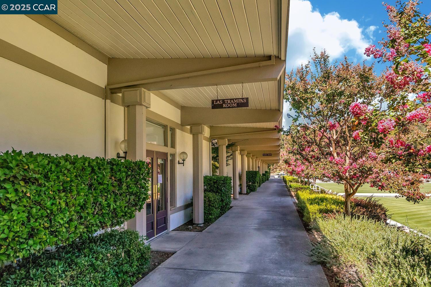 4033 Terra Granada Dr # 3C