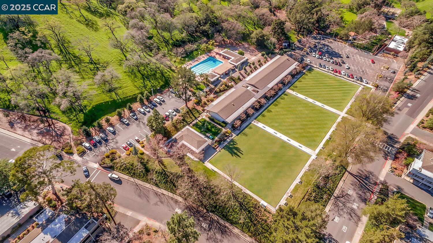 4033 Terra Granada Dr # 3C