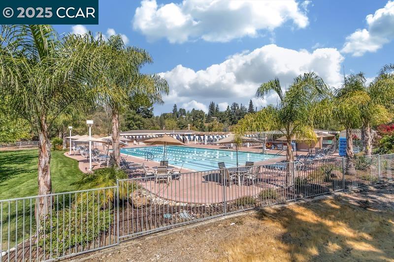 4033 Terra Granada Dr # 3C