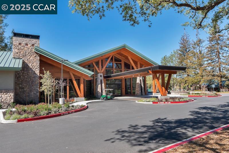 4033 Terra Granada Dr # 3C