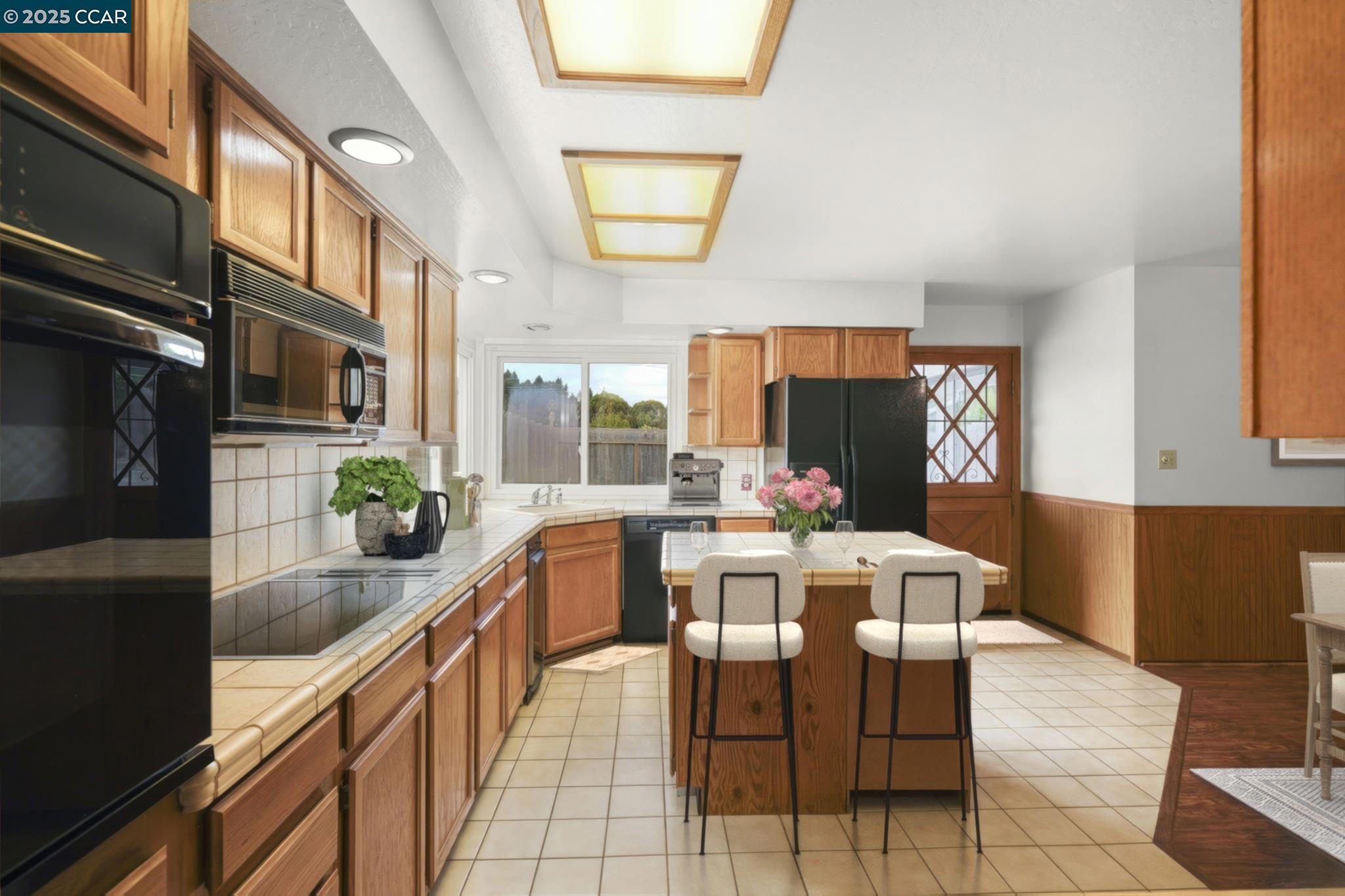 2609 Odonnell Dr