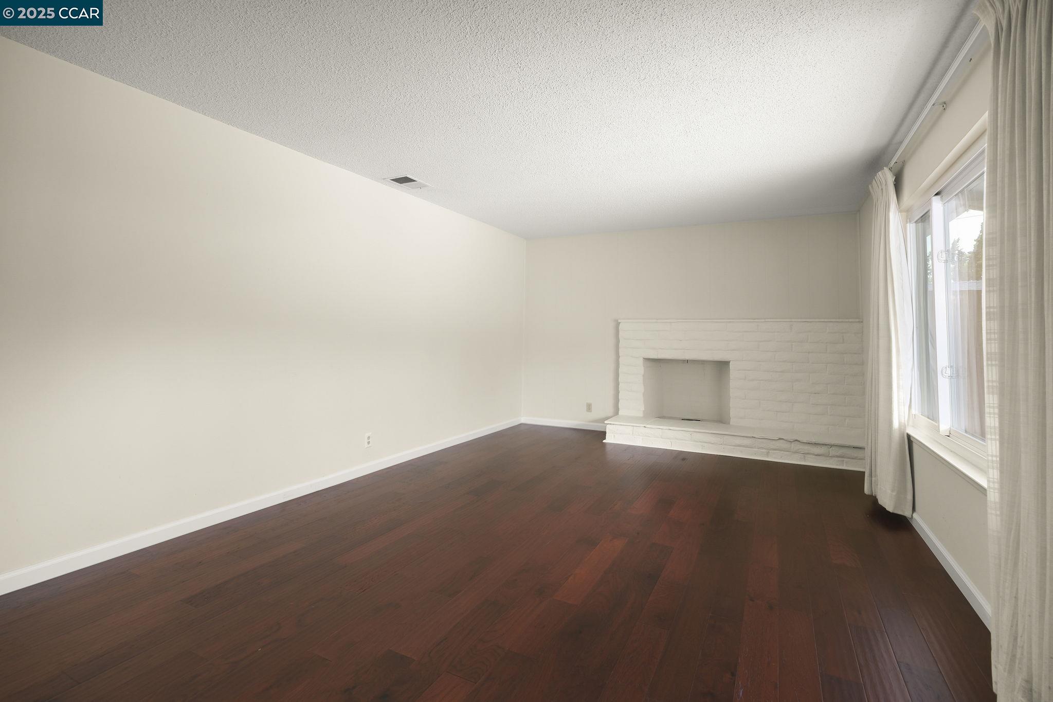 2609 Odonnell Dr