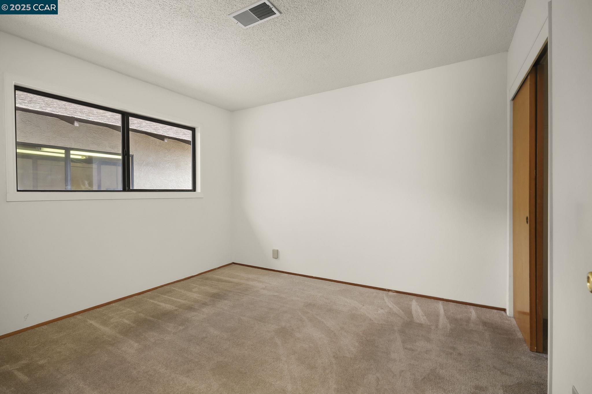 2609 Odonnell Dr
