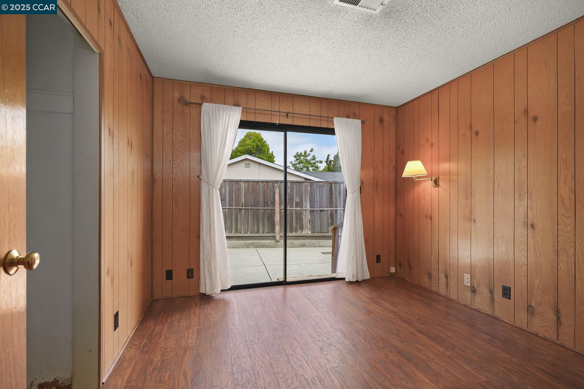 2609 Odonnell Dr