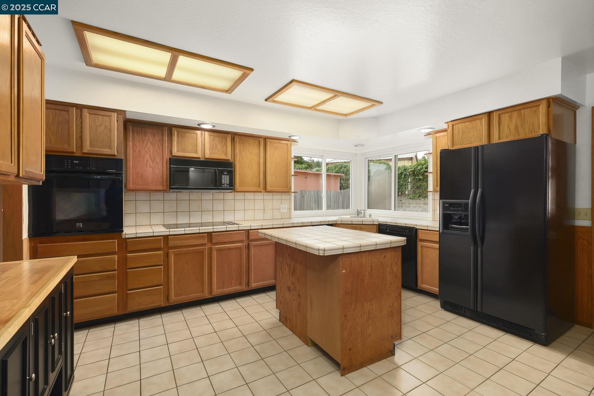 2609 Odonnell Dr