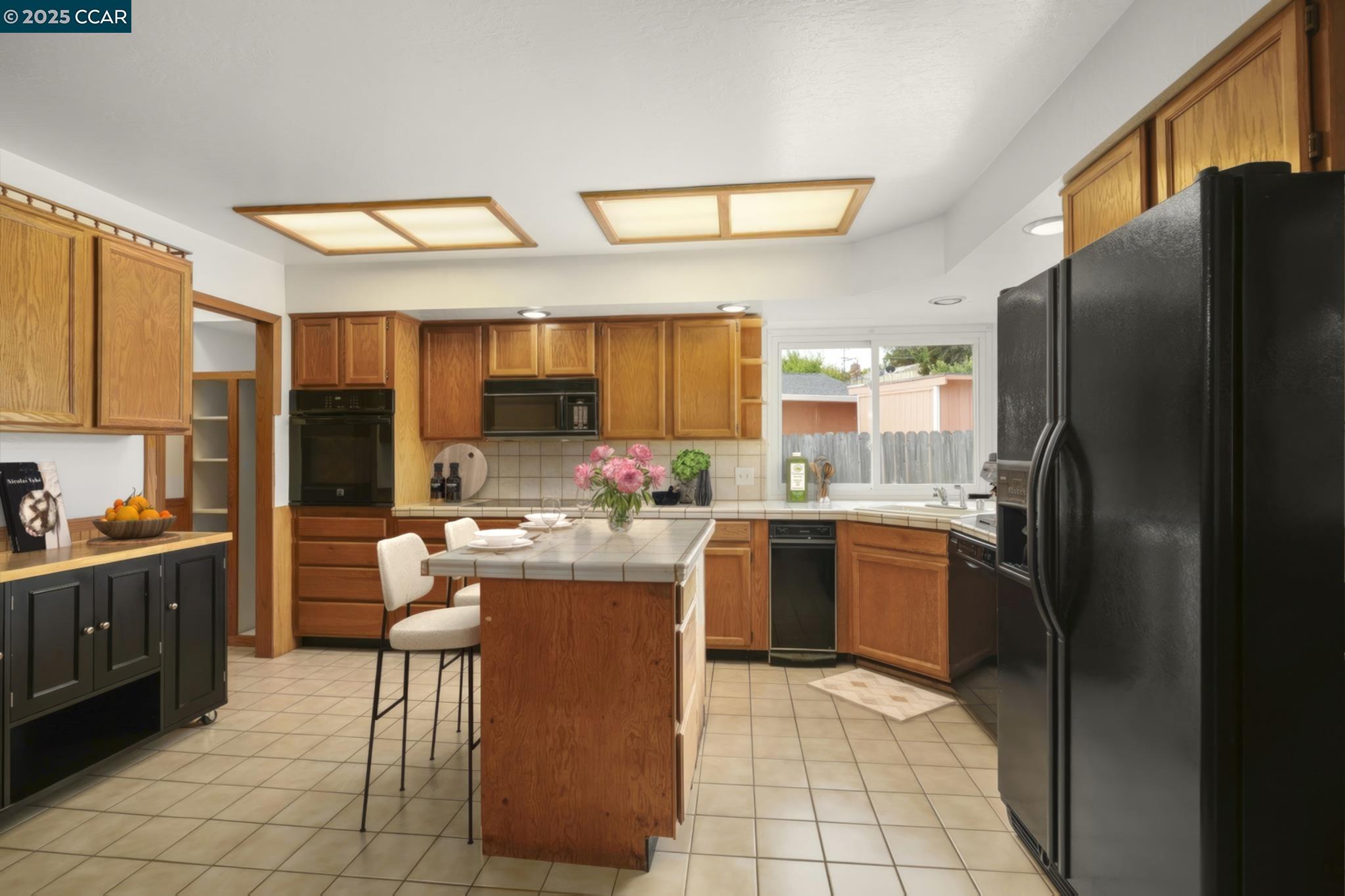 2609 Odonnell Dr