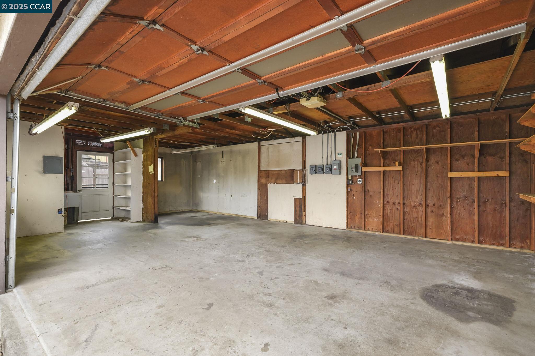 2609 Odonnell Dr