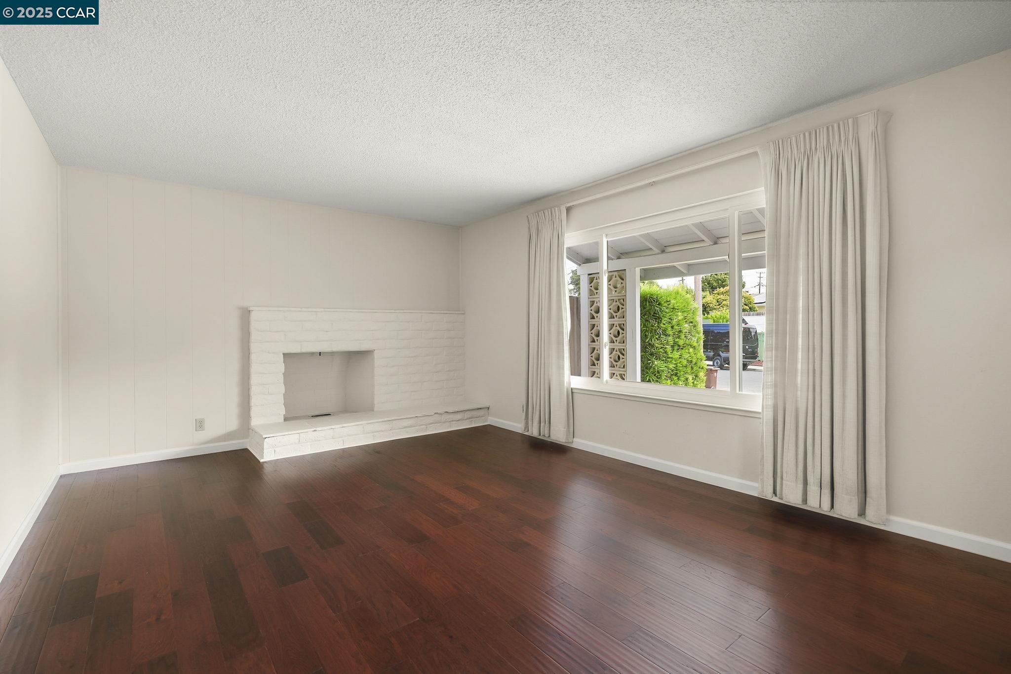 2609 Odonnell Dr