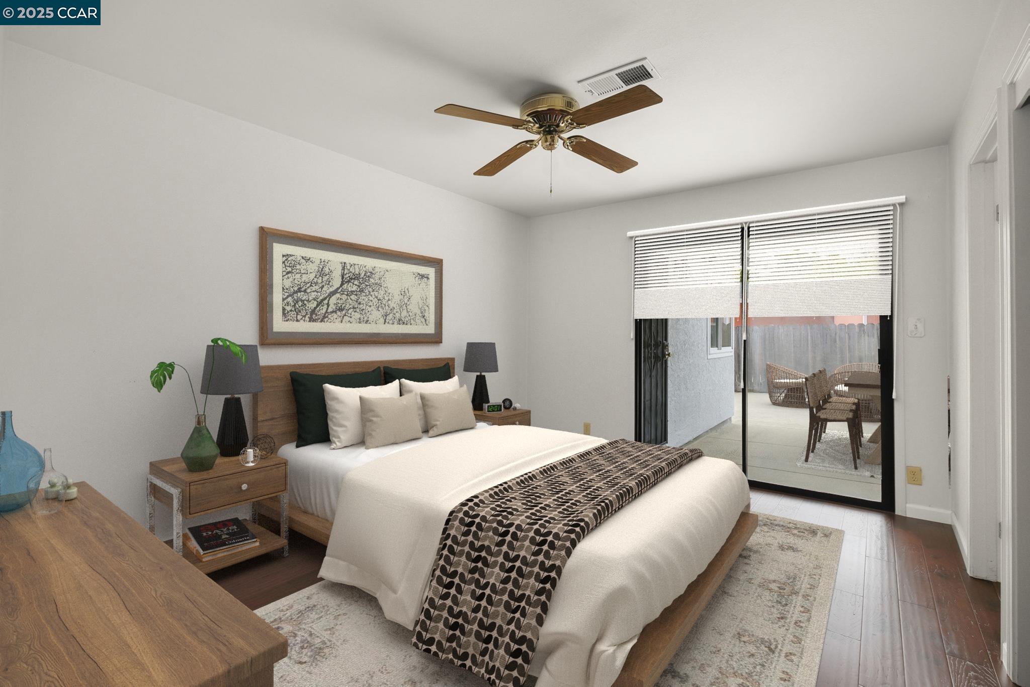 2609 Odonnell Dr