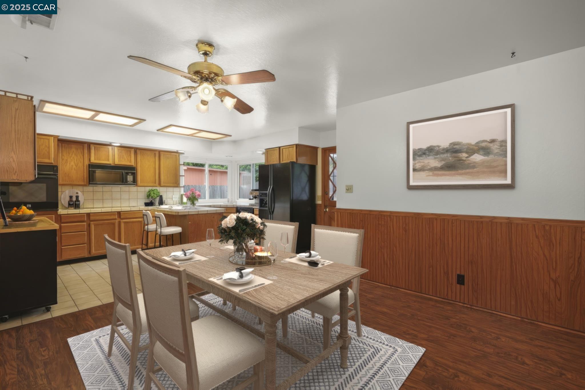 2609 Odonnell Dr