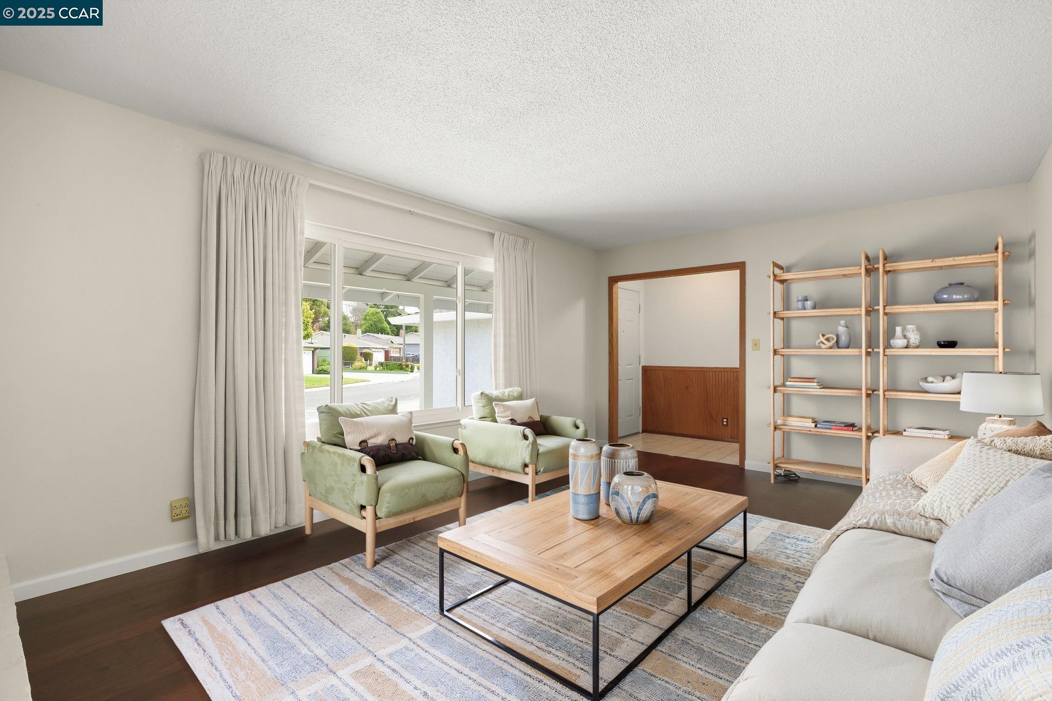2609 Odonnell Dr