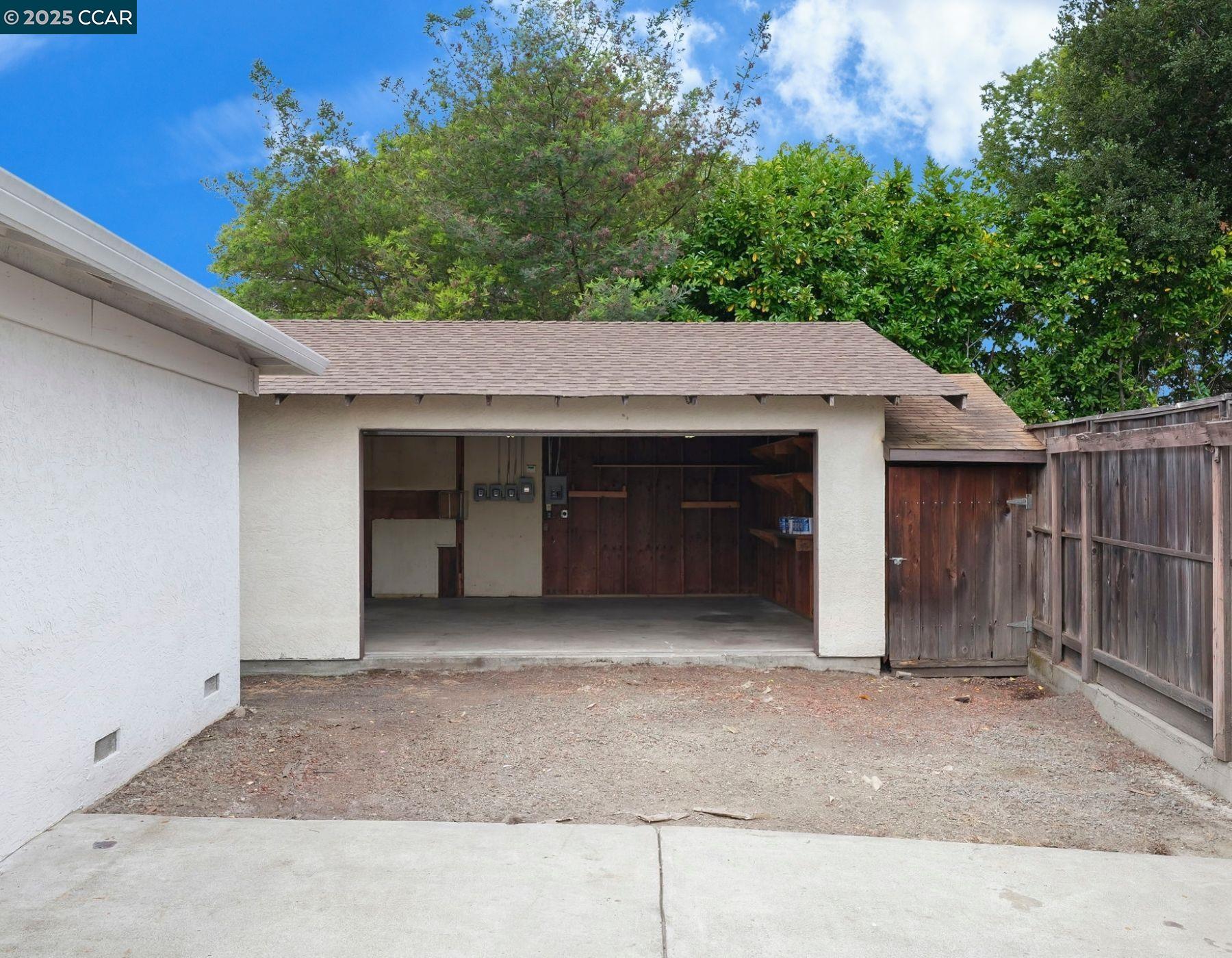 2609 Odonnell Dr