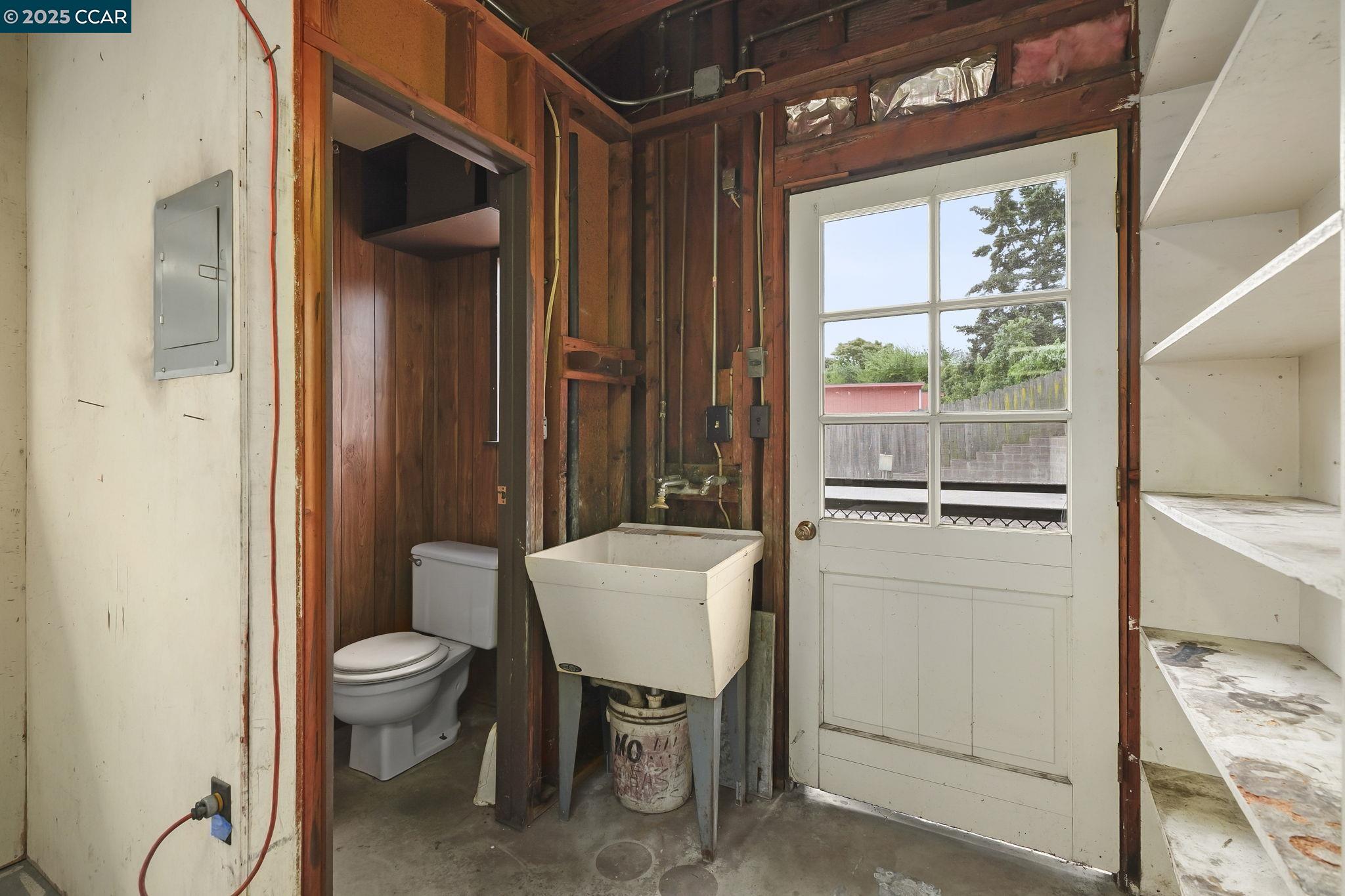 2609 Odonnell Dr
