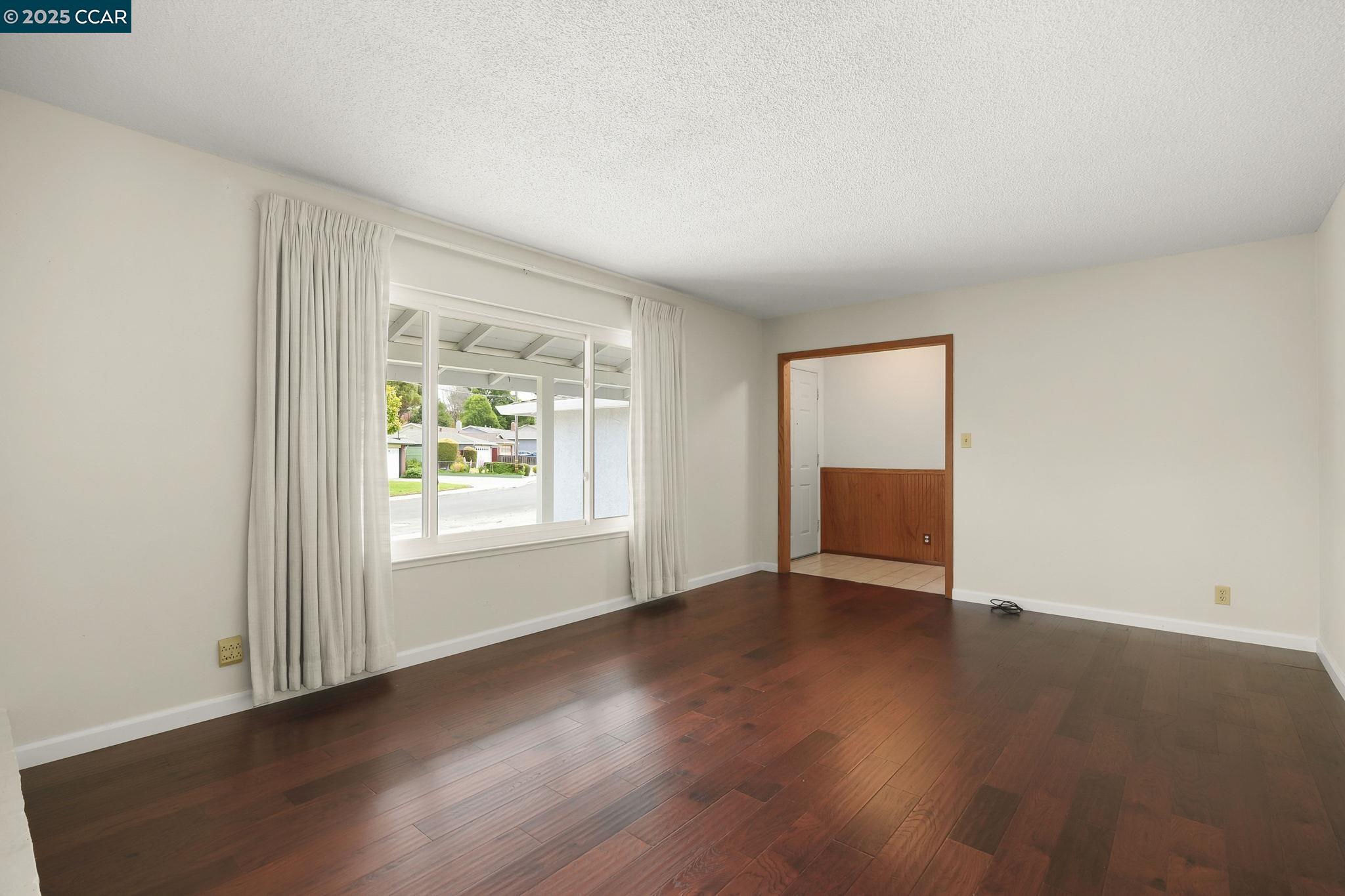 2609 Odonnell Dr