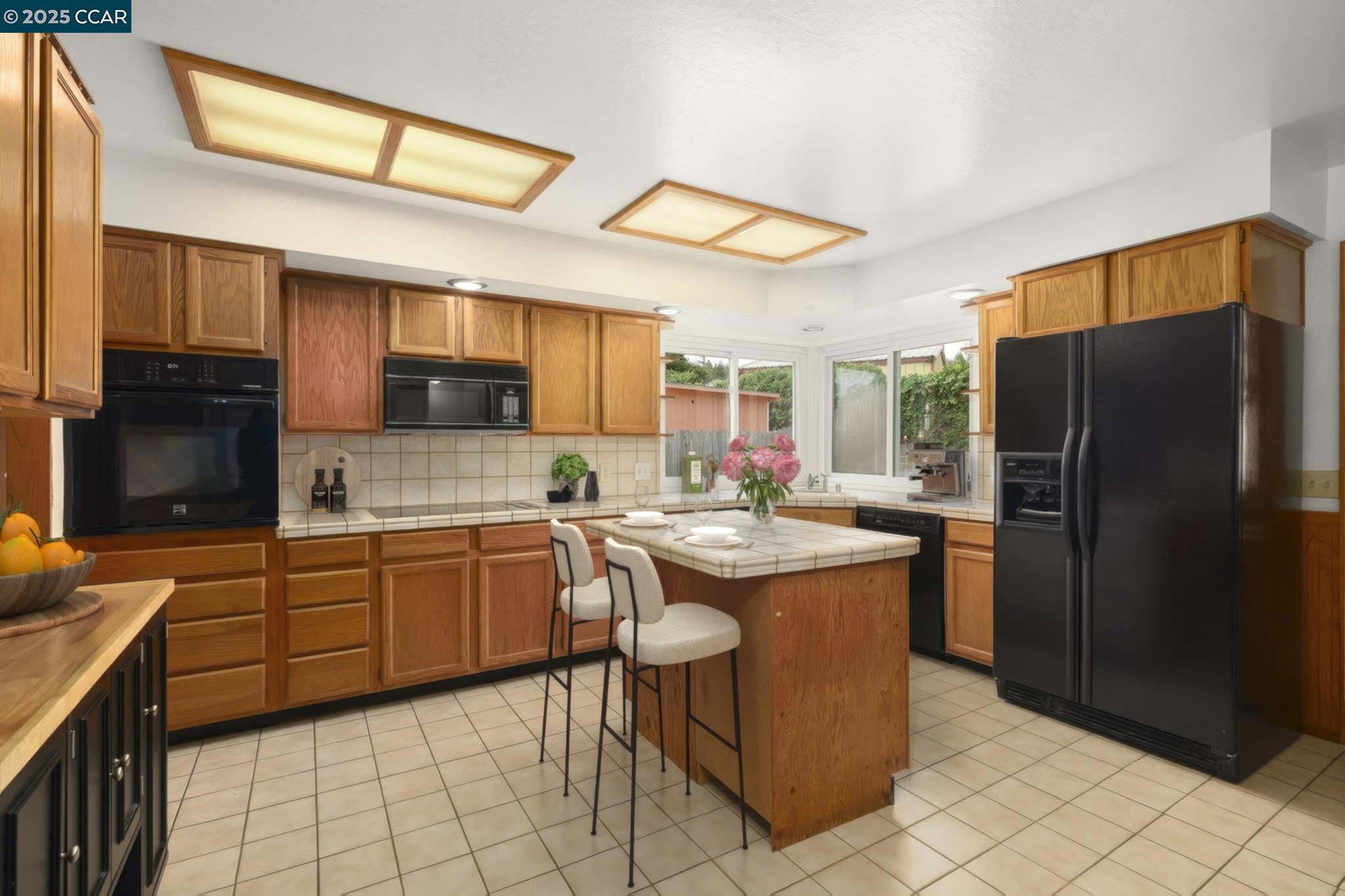 2609 Odonnell Dr