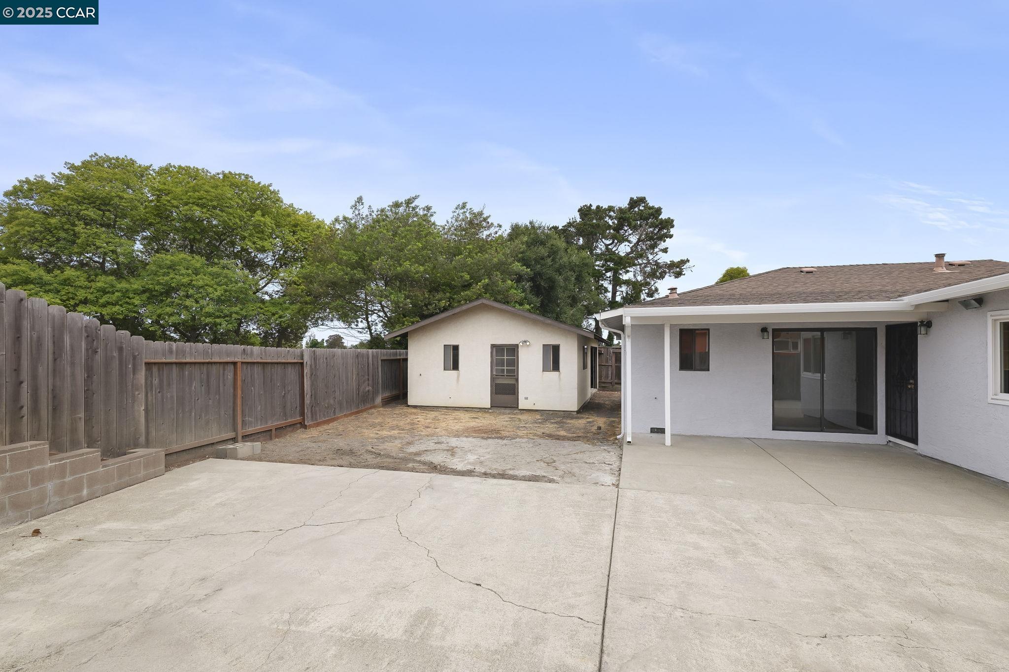 2609 Odonnell Dr