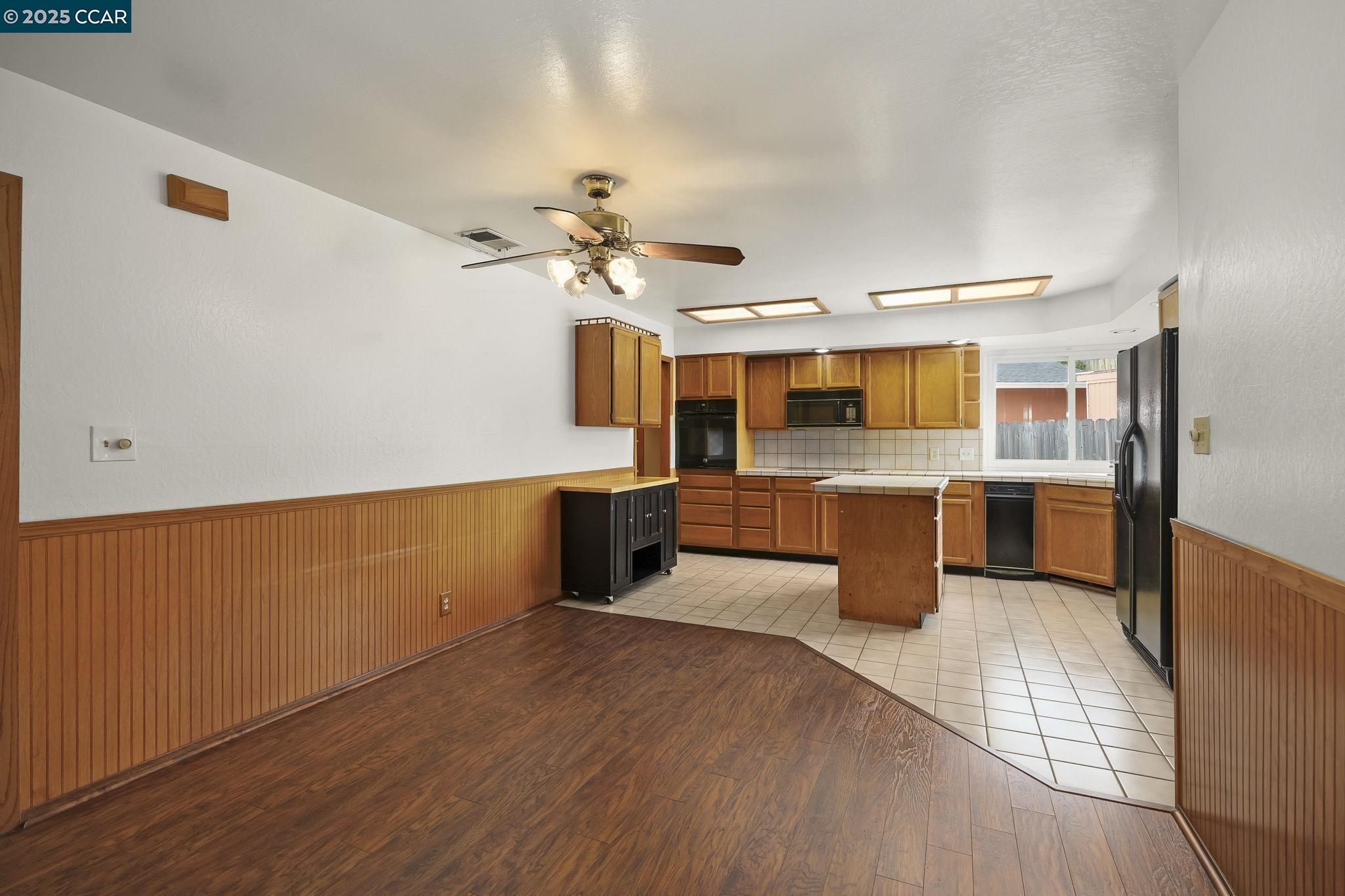 2609 Odonnell Dr