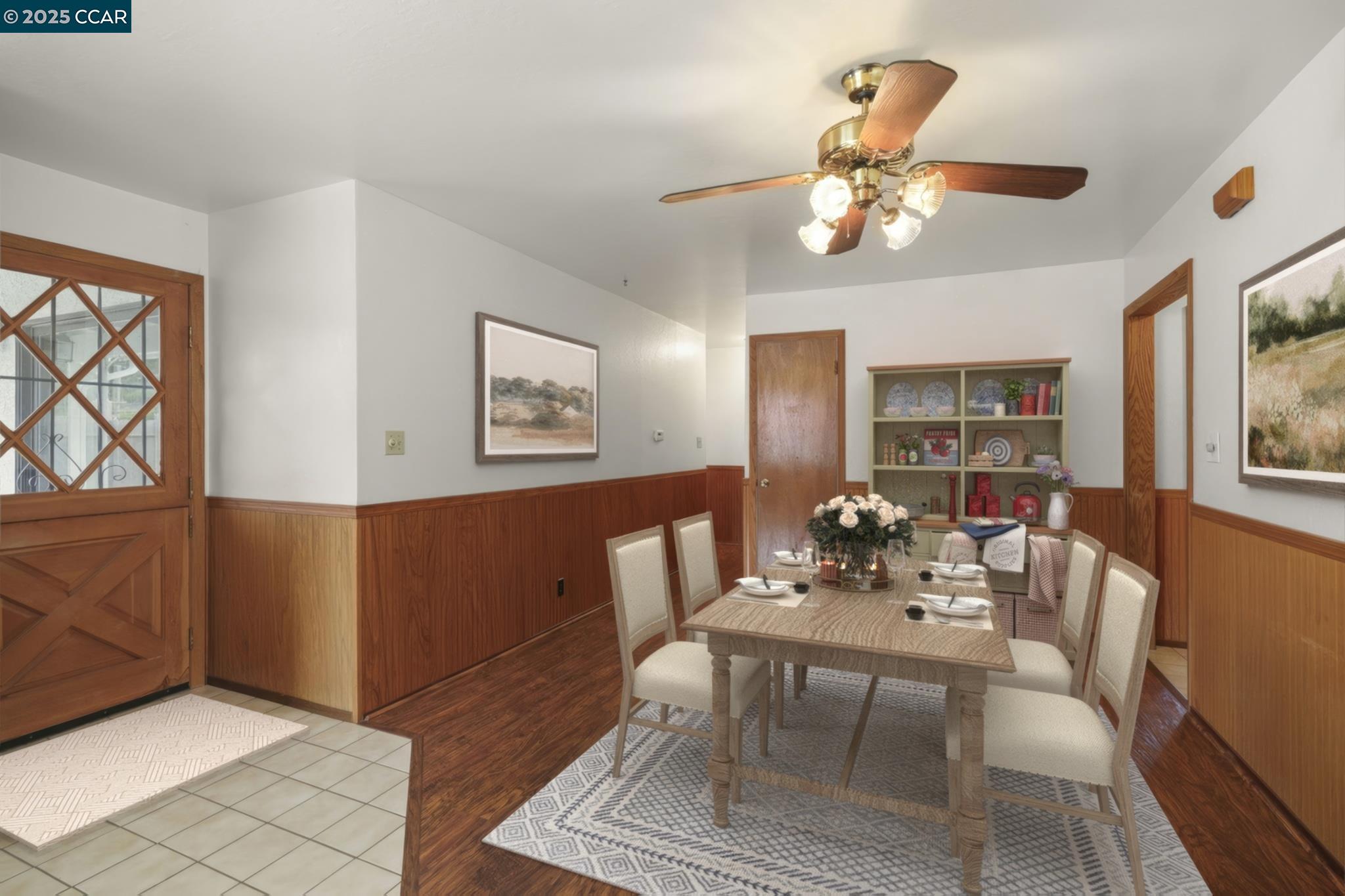 2609 Odonnell Dr