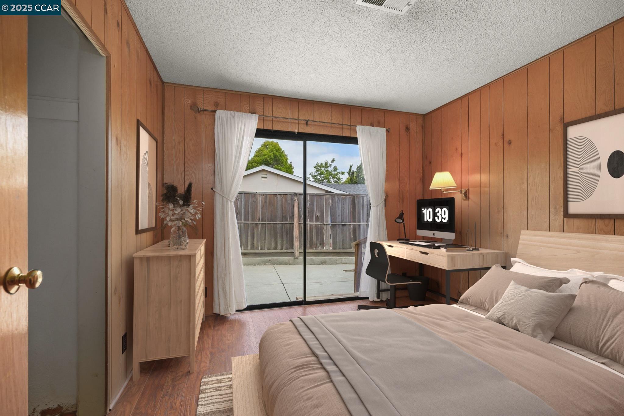 2609 Odonnell Dr