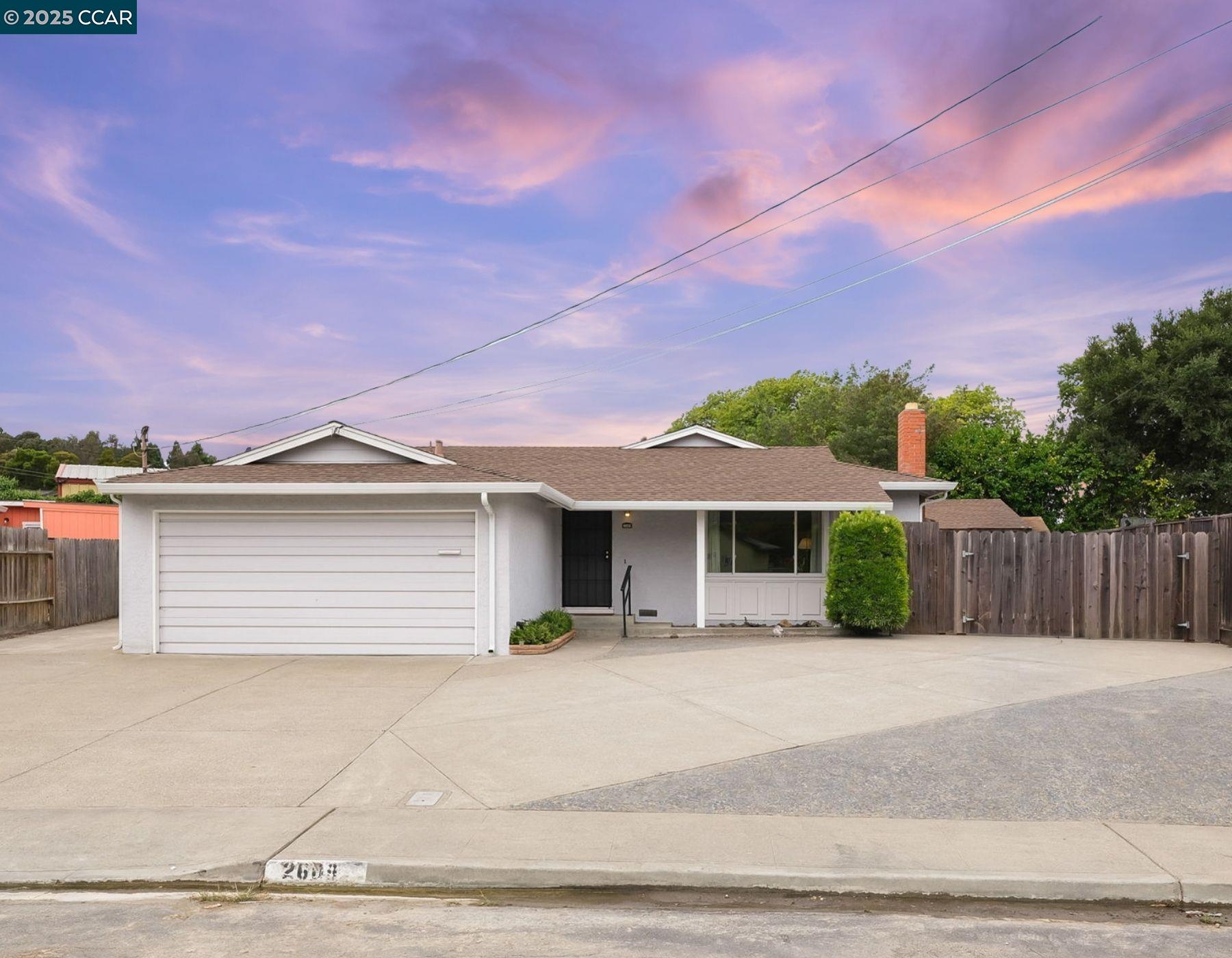 2609 Odonnell Dr