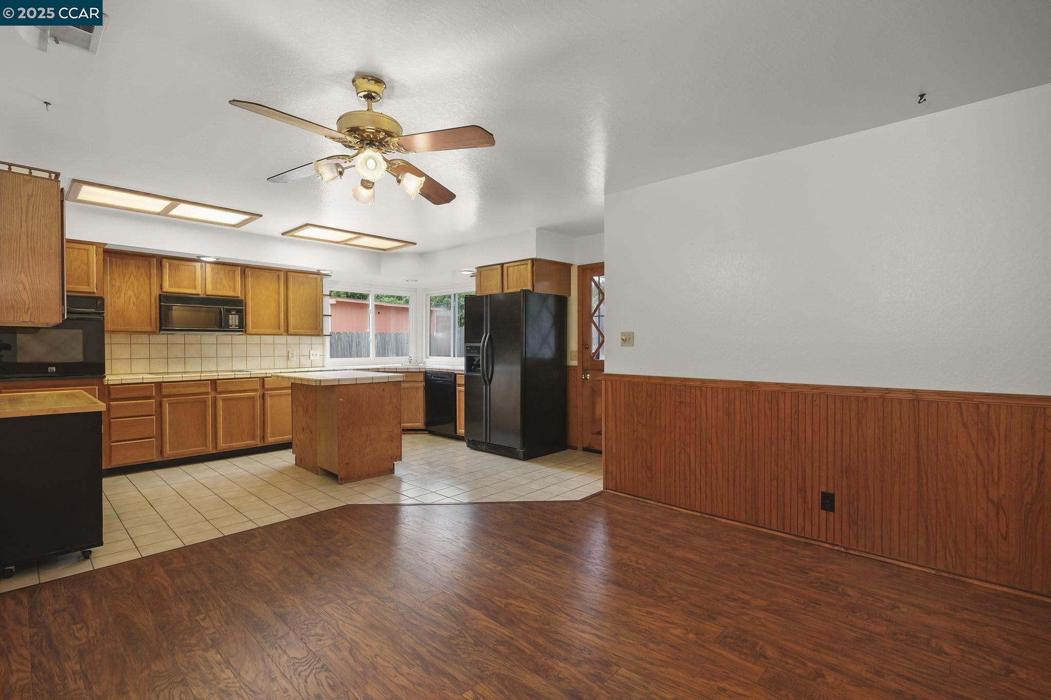 2609 Odonnell Dr