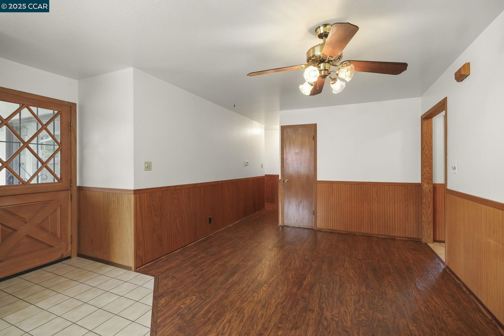 2609 Odonnell Dr