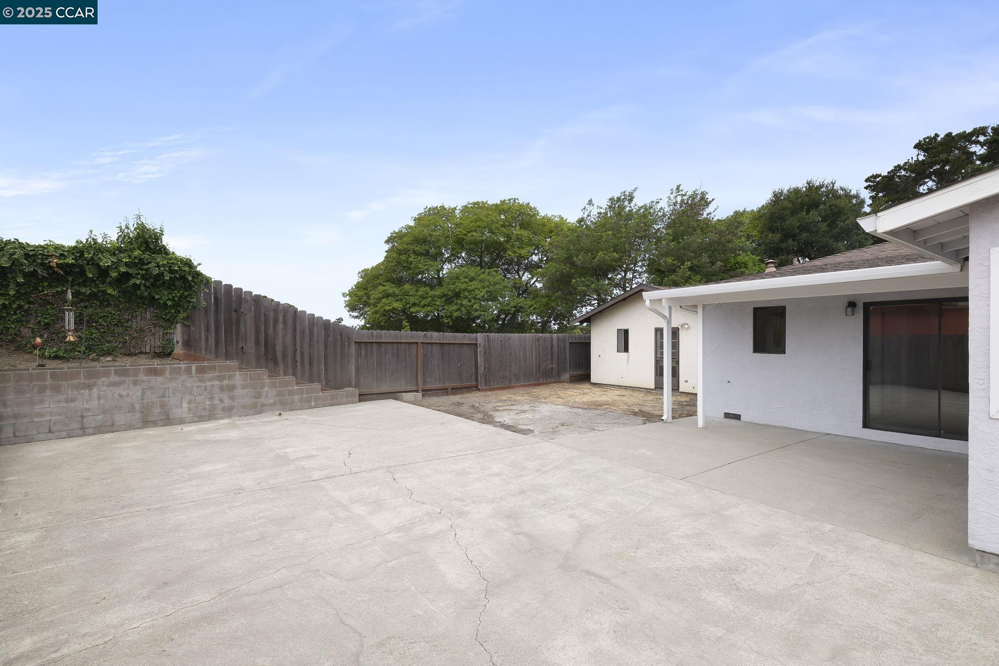 2609 Odonnell Dr