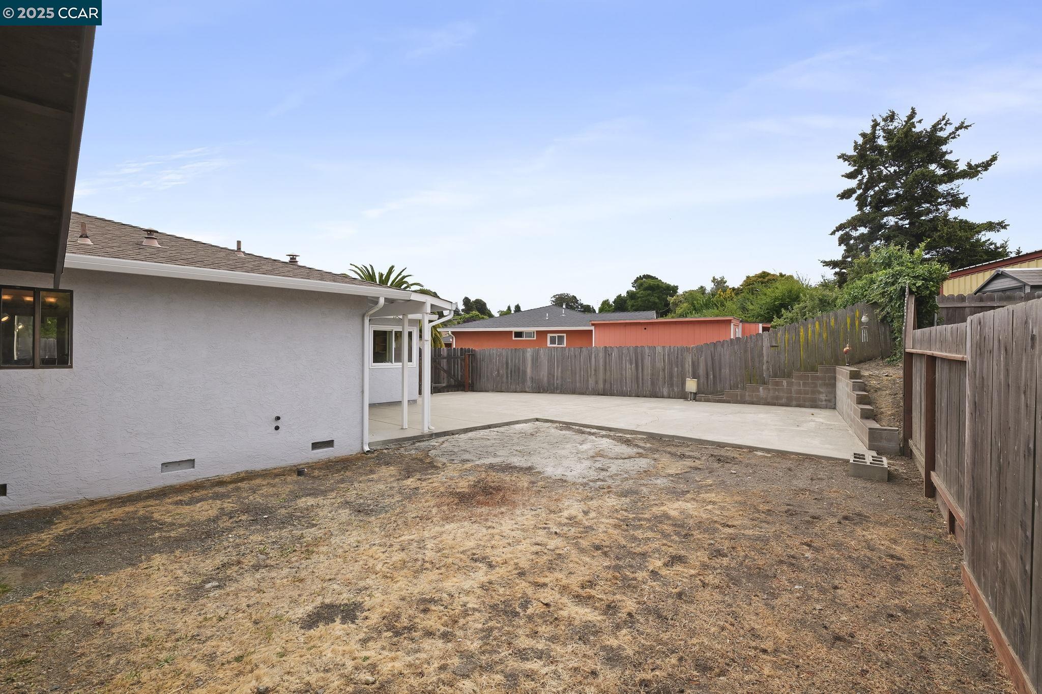 2609 Odonnell Dr
