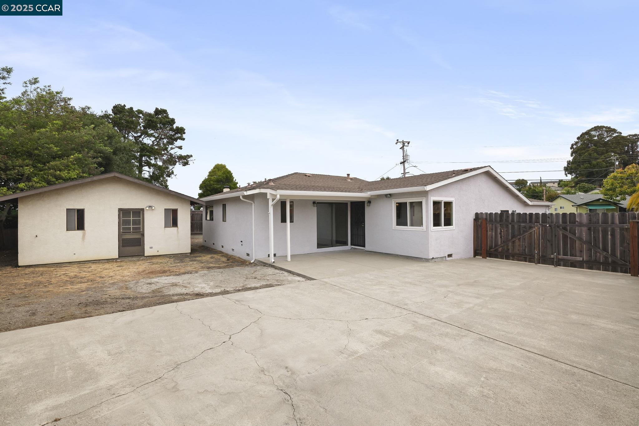 2609 Odonnell Dr