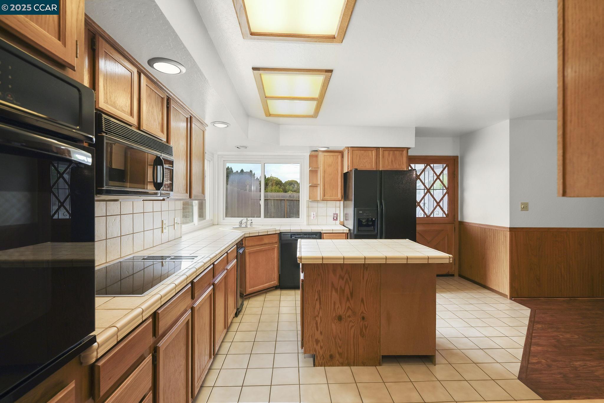 2609 Odonnell Dr