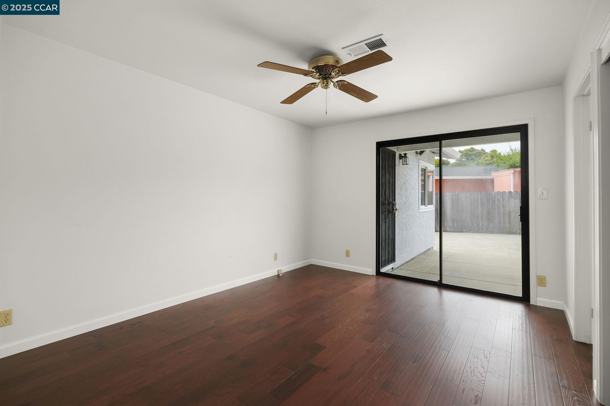 2609 Odonnell Dr