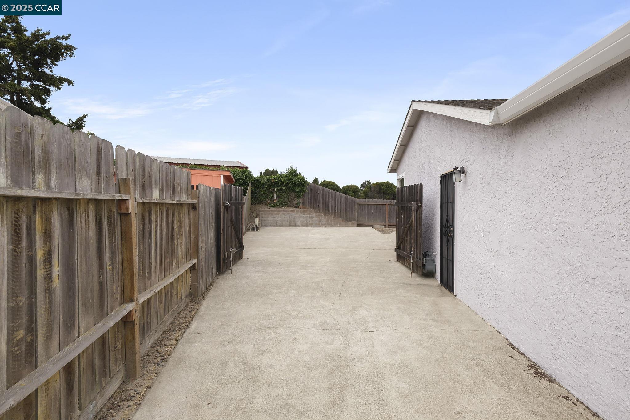 2609 Odonnell Dr