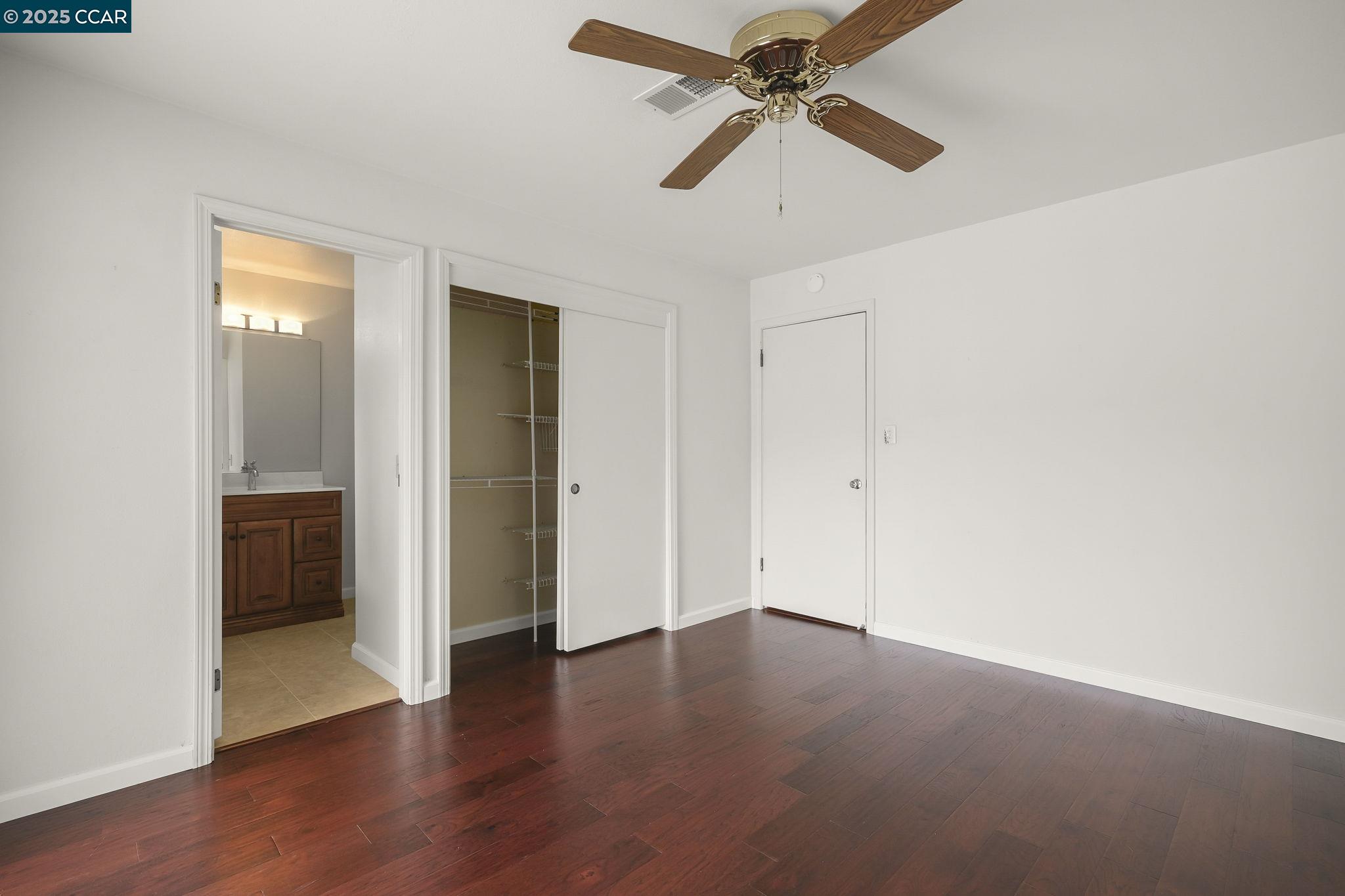 2609 Odonnell Dr