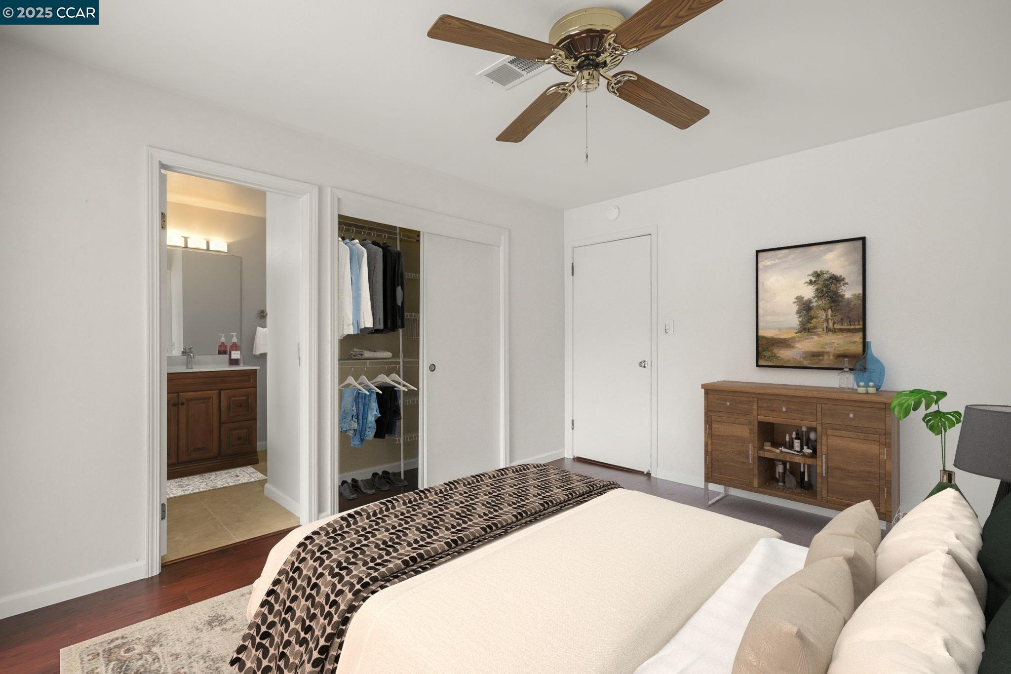 2609 Odonnell Dr