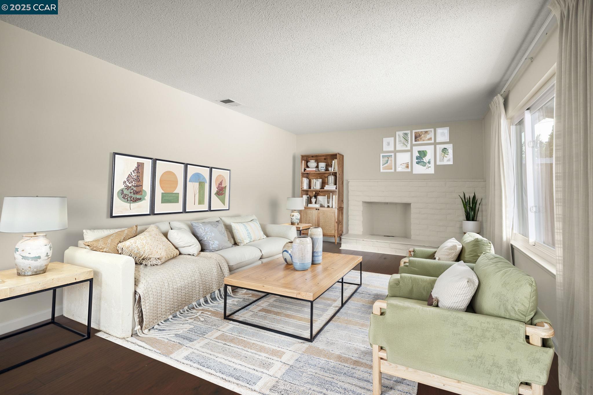 2609 Odonnell Dr