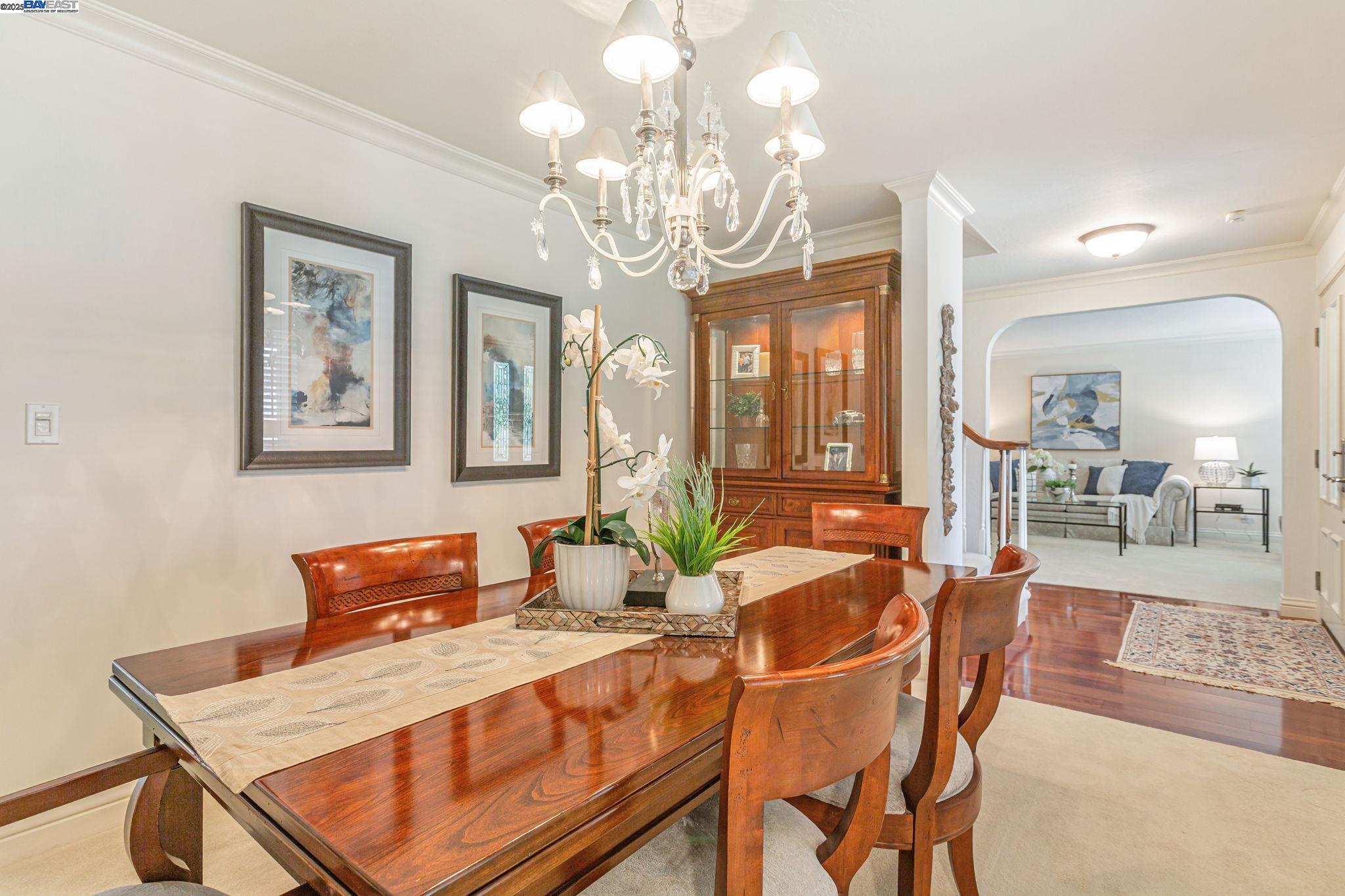 736 Tunbridge Rd