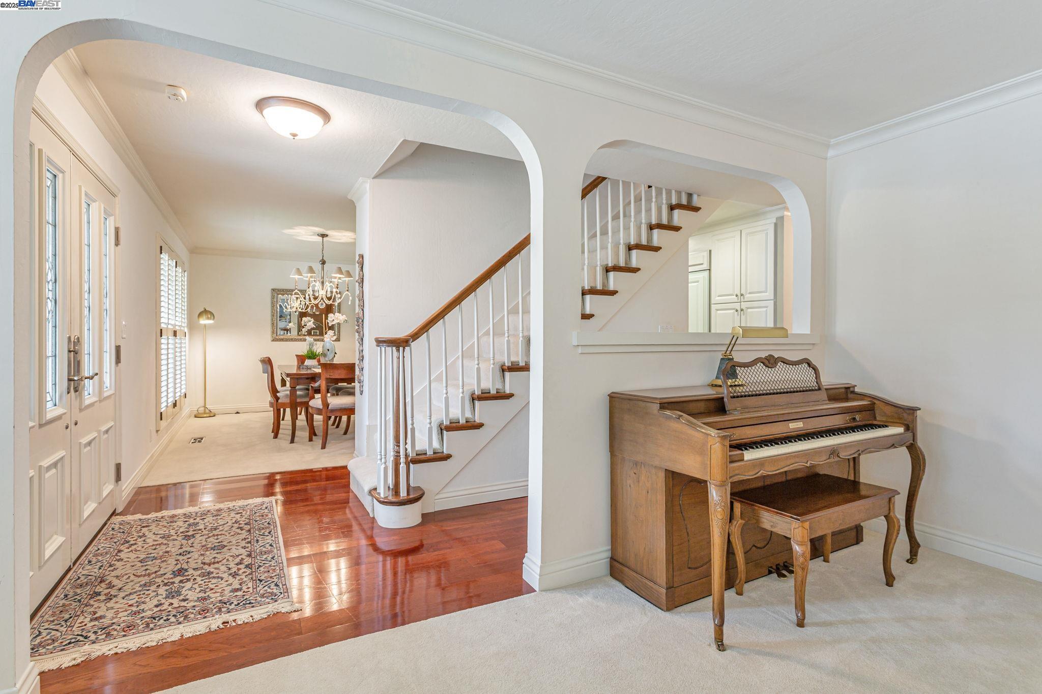 736 Tunbridge Rd