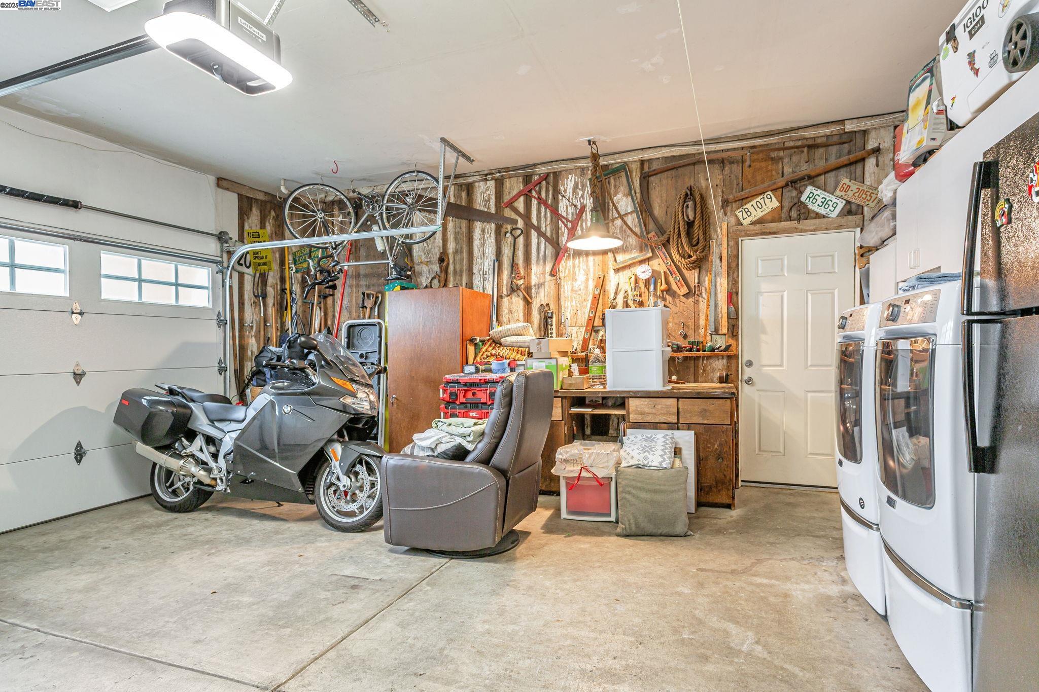 736 Tunbridge Rd