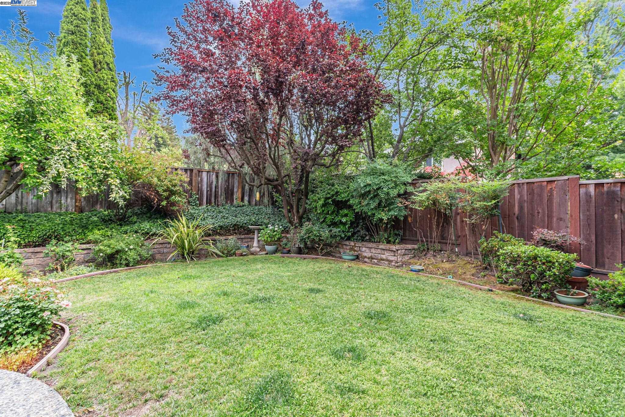 736 Tunbridge Rd