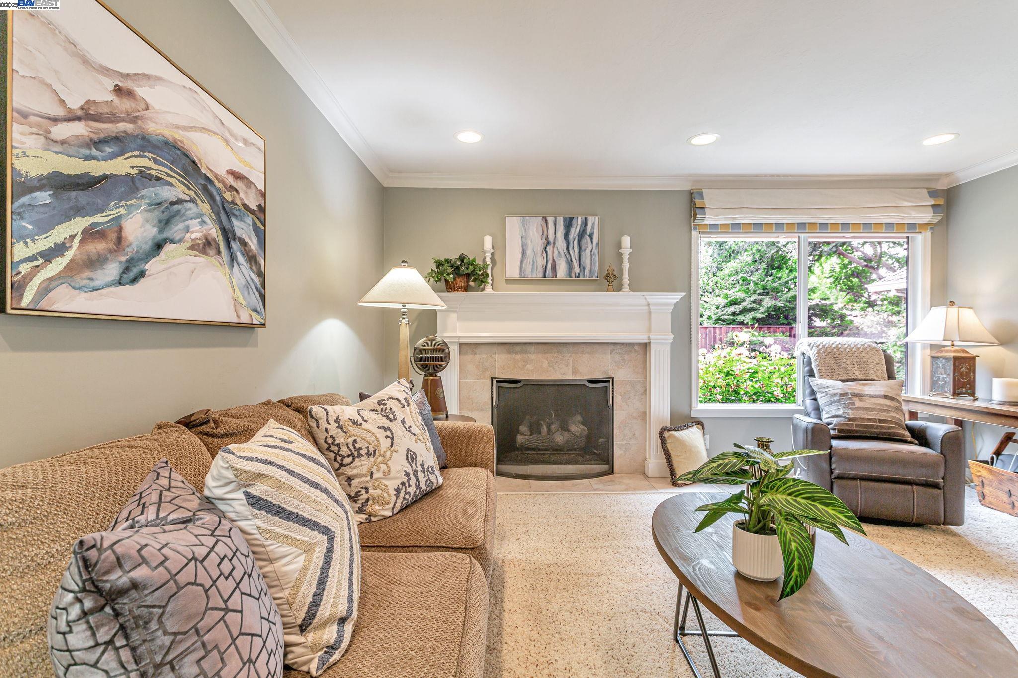 736 Tunbridge Rd