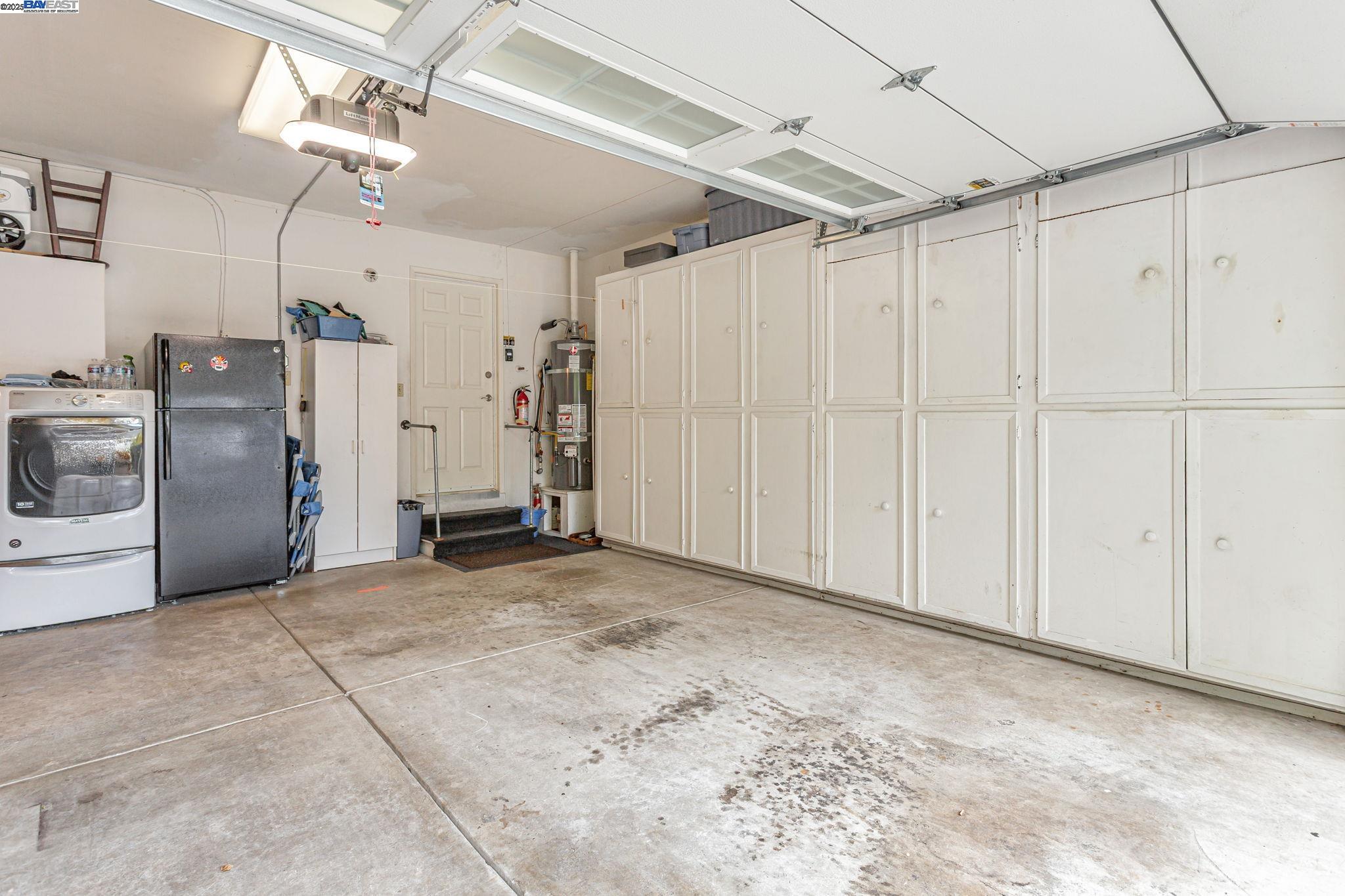 736 Tunbridge Rd