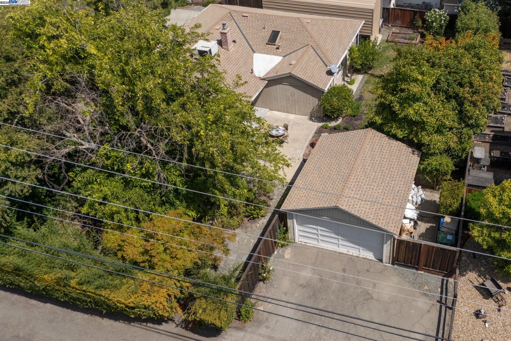 2175 Whyte Park Ave